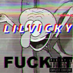 这货不是章鱼哥 (Prod By Red killer)