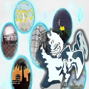 Gets Better (feat. sensu) (Explicit)