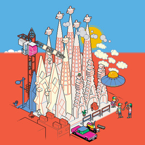 Method to the Madness (Explicit)