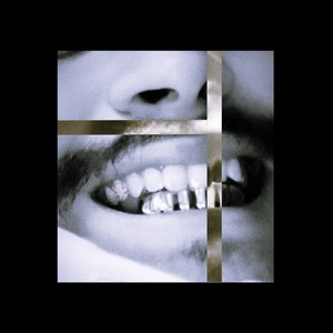 ночью метель - допустим