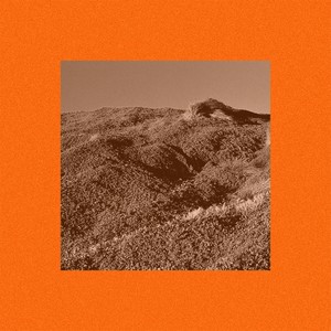 Don't let (Feat. oooowryjn)