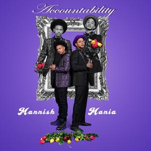 Accountability (Explicit)