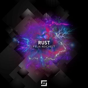 Rust