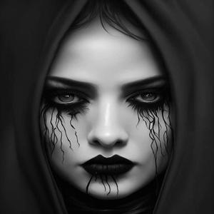 It's Always (******* Something) (feat. Les Warner & Alena 7) (Explicit)