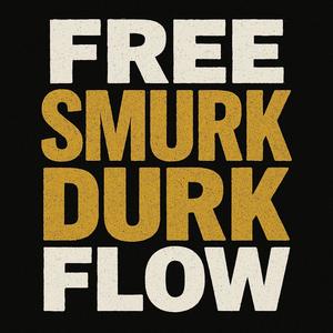 Free Durk (Explicit)