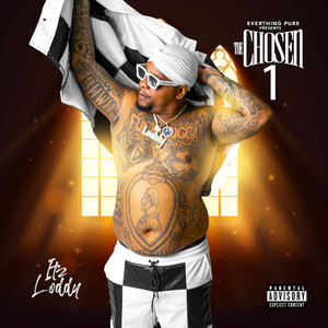 The Chosen 1 (Explicit)