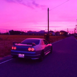 有大饼也有爱情