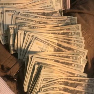 RACKS! (Slowed Down) (Explicit)
