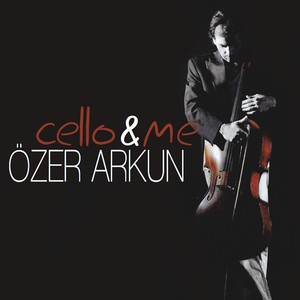 Cello & Me