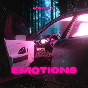 Emotions (Explicit)