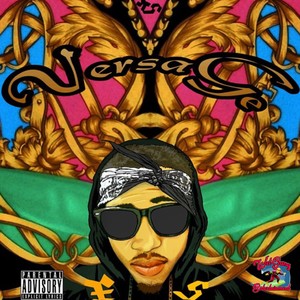 For My Team (Explicit)