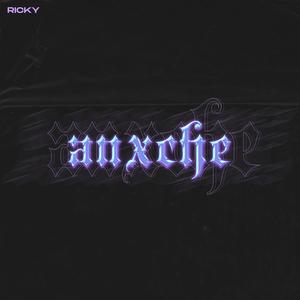 ANXCHE (Explicit)