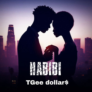 Habibi (My love) [Explicit]