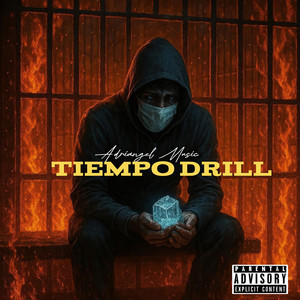 Tiempo Drill (En Vivo|Explicit)