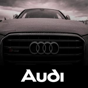 AUDI (Explicit)