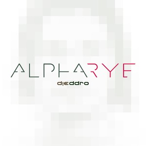 ALPHARYE