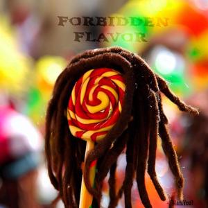 Forbidden Flavor (Club Version)
