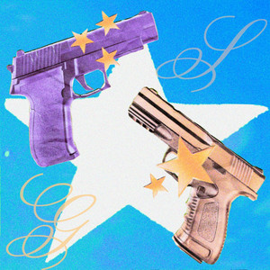 gangSTAR