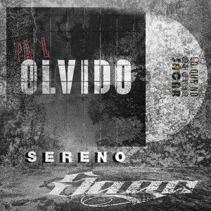 Sereno (Explicit)
