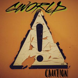 CAUTION (Explicit)