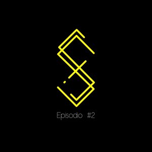 Episodio #2