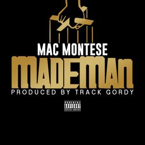 Made Man (Explicit)