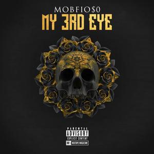 My 3rd Eye (Explicit)