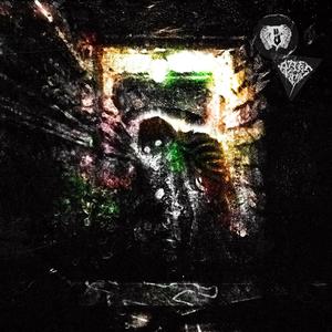 White Chalk (Explicit)