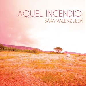 Aquel Incendio