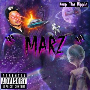 Marz (Explicit)