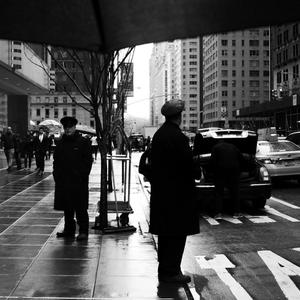 I Don't Love You (feat. Caleb Williams)