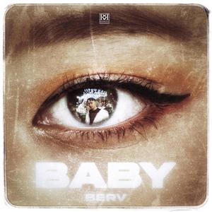 Baby (Explicit)