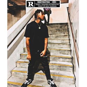 After Dark (Explicit)