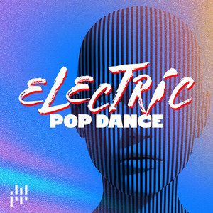 Electric Pop Dance