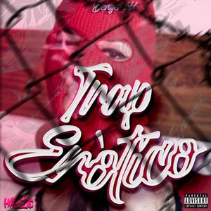 ROMPERTE (feat. Ricky Waira & ROUMAN) (Explicit)