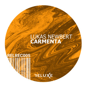Carmenta (Extended Mix)