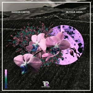 In Your Arms (MMH Remix)