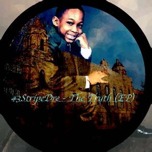 I Got a Plan (Explicit)