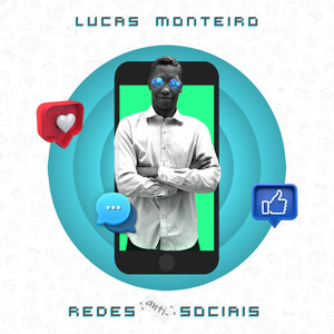 Redes Anti-Sociais