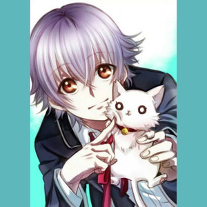 王泽瑞 - 蔓延旅行