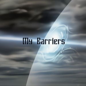 My Barriers