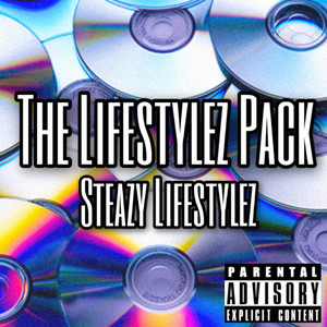 The Lifestylez Pack (Explicit)