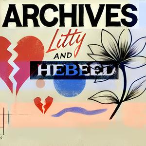 JUST A DREAM? (Explicit)