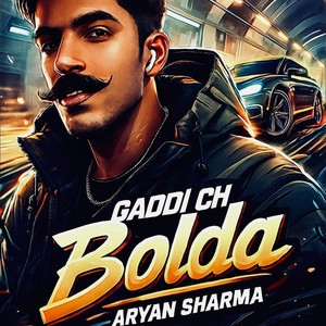 Gaddi Ch Bolda