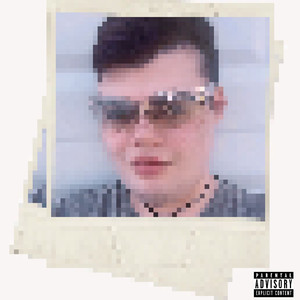 Attention (Explicit)
