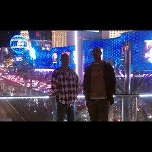 Earthquake (Explicit)