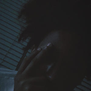 Diamond In The Rough (feat. Drowzi) (Explicit)