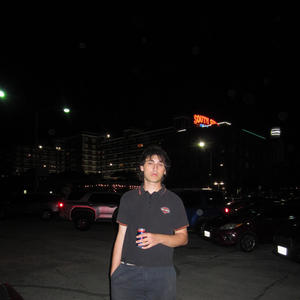 shes not coming back ahh song