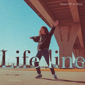 Life line