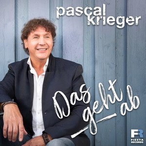 Das geht ab